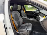 2026 Volvo XC60 - Preview 8