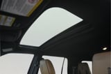 2014 Lincoln Navigator - Preview 11