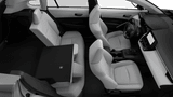 2026 Toyota Corolla Cross - Preview 8
