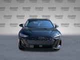 2026 Audi A5 - Preview 3