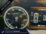 2027 INFINITI QX80 - Preview 11