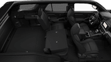 2026 Toyota 4Runner - Preview 8