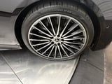 2024 Mercedes-Benz C-Class - Preview 9
