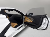 2024 Chevrolet Corvette - Preview 14
