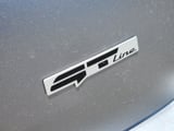 2026 Kia K5 - Preview 9