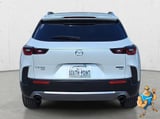 2024 Mazda CX-50 - Preview 6