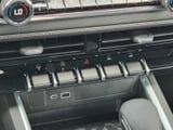 2026 Chevrolet Colorado - Preview 14