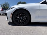 2026 BMW 4 Series - Preview 9