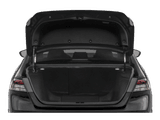 2024 Honda Accord - Preview 13