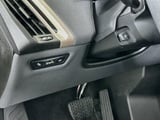 2024 BMW iX - Preview 10