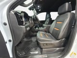 2024 GMC Sierra 1500 - Preview 13