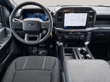 2026 Ford F-150 - Preview 12