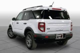 2026 Ford Bronco Sport - Preview 10