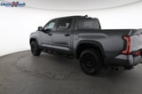 2024 Toyota Tundra - Preview 9
