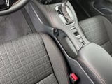 2027 Honda HR-V - Preview 11