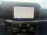 2025 Ford F-250 - Preview 12