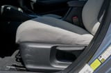 2022 Toyota Corolla - Preview 14