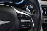 2023 Genesis G70 - Preview 15