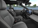 2026 Subaru Outback - Preview 15