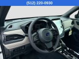 2026 Subaru Forester - Preview 8