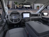 2026 Ford F-150 - Preview 9