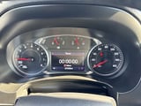 2022 GMC Terrain - Preview 15