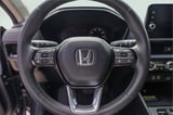 2024 Honda CR-V - Preview 14