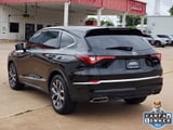 2023 Acura MDX - Preview 5