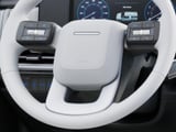 2027 Hyundai Santa Fe Hybrid - Preview 15
