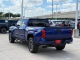 2025 Toyota Tacoma - Preview 8