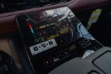 2027 INFINITI QX80 - Preview 15