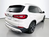 2022 BMW X5 - Preview 5