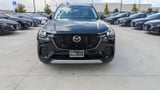 2026 Mazda CX-70 - Preview 3