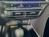2025 Toyota Camry - Preview 16