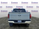 2026 Ford F-150 - Preview 7