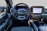 2024 Ford F-150 - Preview 5