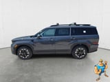 2026 Hyundai Santa Fe - Preview 8