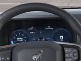 2026 Ford Bronco - Preview 13