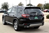2026 Honda Pilot - Preview 4