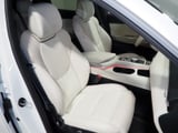 2025 Genesis Electrified GV70 - Preview 2
