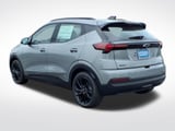 2027 Chevrolet Bolt - Preview 5