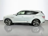 2027 Genesis GV80 - Preview 8