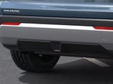 2027 Chevrolet Equinox - Preview 13
