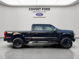 2026 Ford F-250 - Preview 6