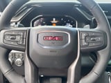 2026 GMC Sierra 1500 - Preview 11