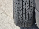 2023 Ford F-150 - Preview 11