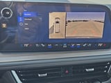 2026 Chevrolet Suburban - Preview 13