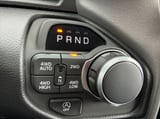 2026 Ram 1500 - Preview 10