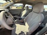 2024 Hyundai Elantra - Preview 11