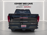 2026 GMC Sierra 1500 - Preview 8